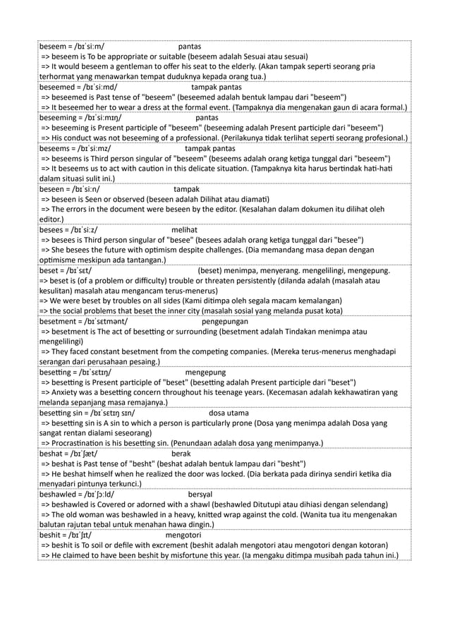 Kamus Inggris Martosudiro Dictionary-4998.pdf