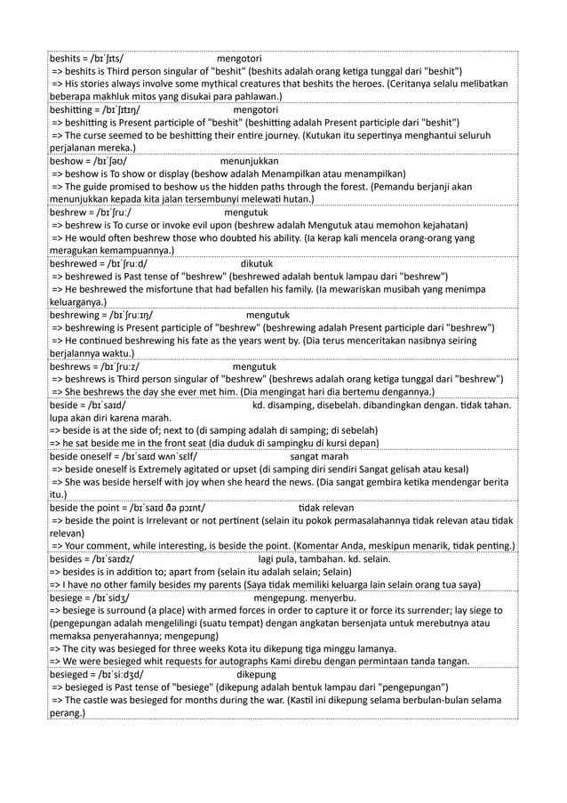 Kamus Inggris Martosudiro Dictionary-4998.pdf