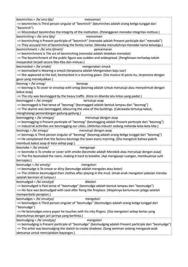 Kamus Inggris Martosudiro Dictionary-4998.pdf