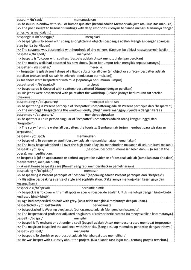 Kamus Inggris Martosudiro Dictionary-4998.pdf