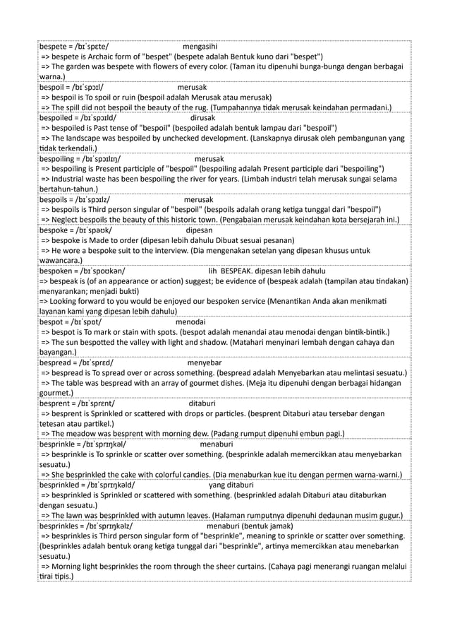 Kamus Inggris Martosudiro Dictionary-4998.pdf