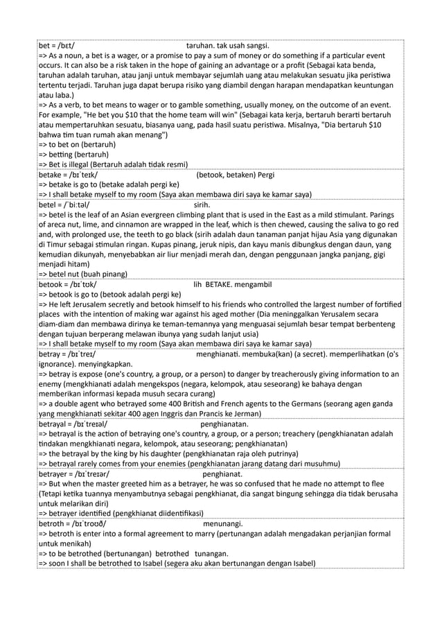 Kamus Inggris Martosudiro Dictionary-4998.pdf