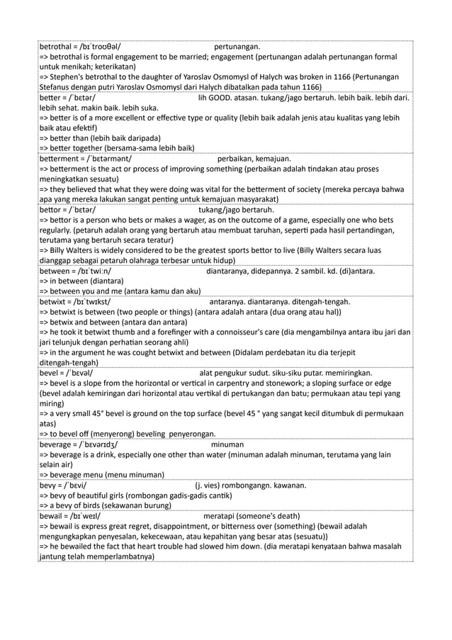 Kamus Inggris Martosudiro Dictionary-4998.pdf