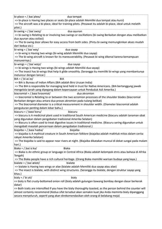 Kamus Inggris Martosudiro Dictionary-4998.pdf