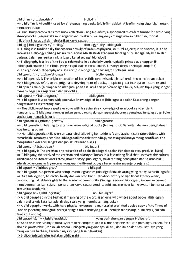 Kamus Inggris Martosudiro Dictionary-4998.pdf