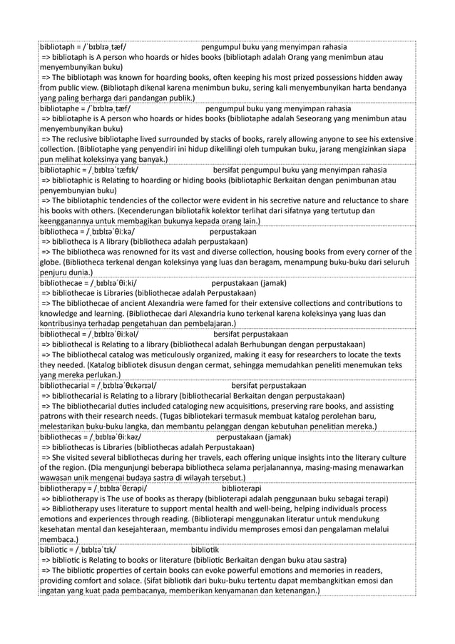 Kamus Inggris Martosudiro Dictionary-4998.pdf