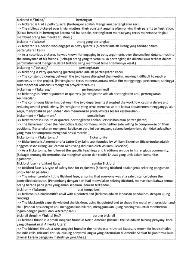 Kamus Inggris Martosudiro Dictionary-4998.pdf