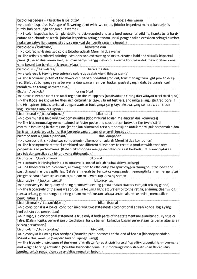 Kamus Inggris Martosudiro Dictionary-4998.pdf