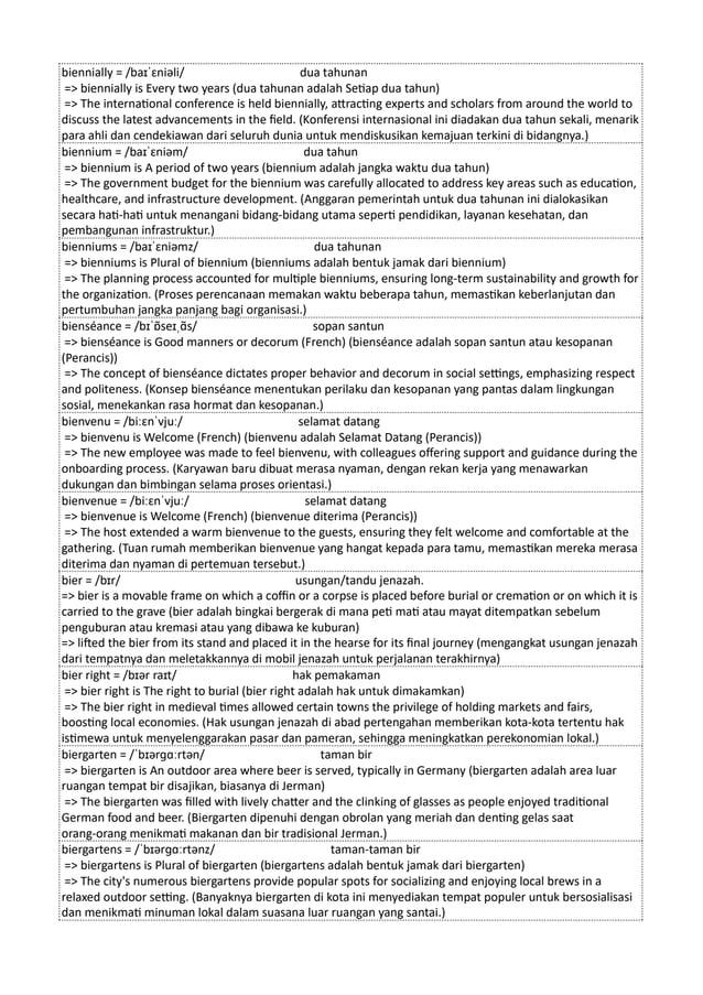 Kamus Inggris Martosudiro Dictionary-4998.pdf