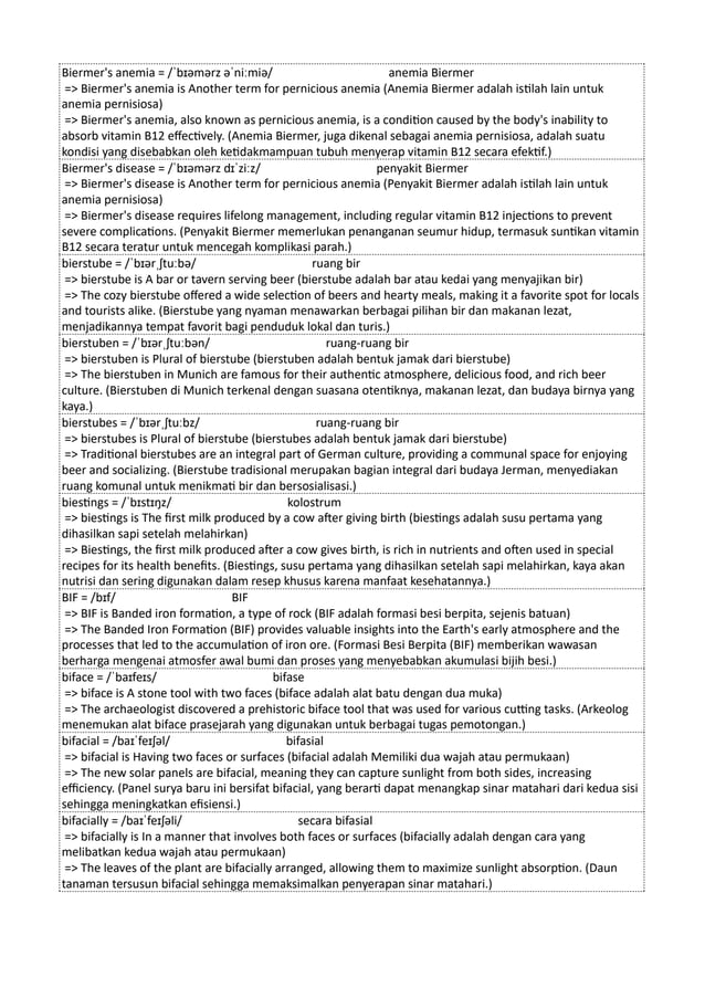 Kamus Inggris Martosudiro Dictionary-4998.pdf