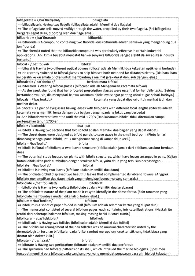 Kamus Inggris Martosudiro Dictionary-4998.pdf