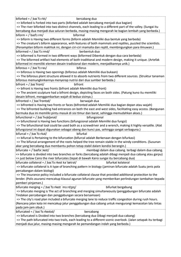 Kamus Inggris Martosudiro Dictionary-4998.pdf