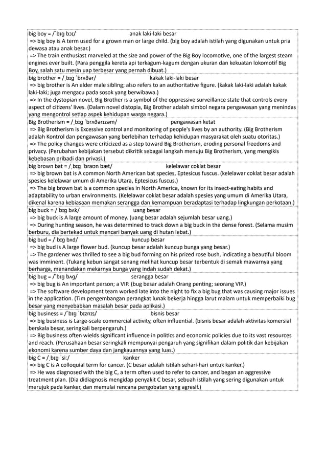 Kamus Inggris Martosudiro Dictionary-4998.pdf