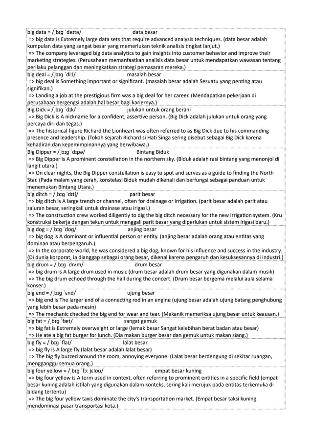 Kamus Inggris Martosudiro Dictionary-4998.pdf