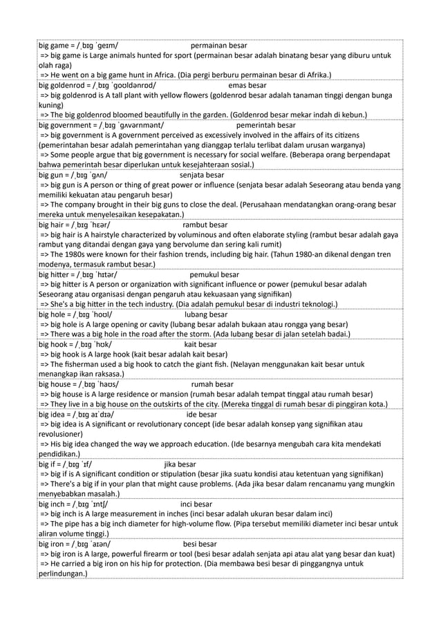 Kamus Inggris Martosudiro Dictionary-4998.pdf