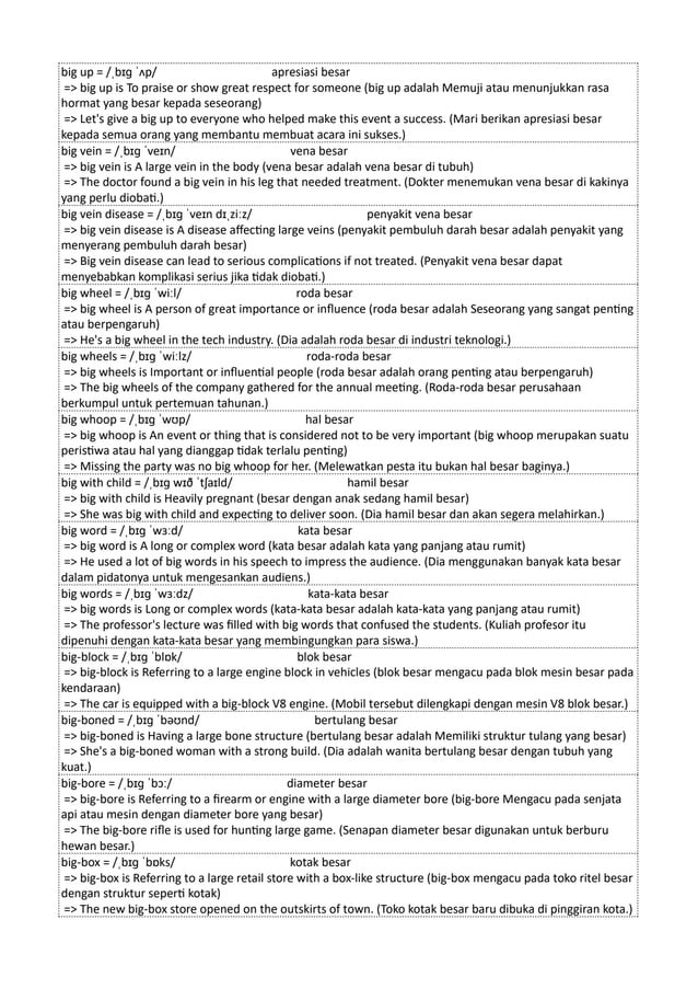 Kamus Inggris Martosudiro Dictionary-4998.pdf