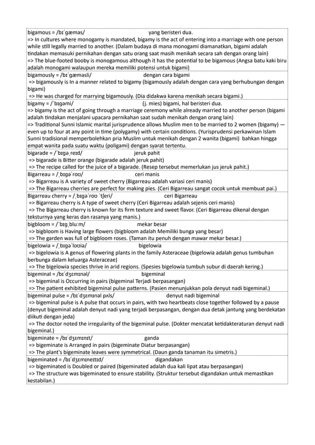 Kamus Inggris Martosudiro Dictionary-4998.pdf