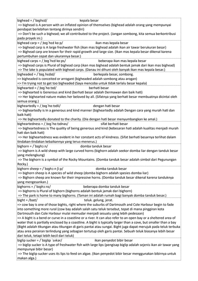 Kamus Inggris Martosudiro Dictionary-4998.pdf