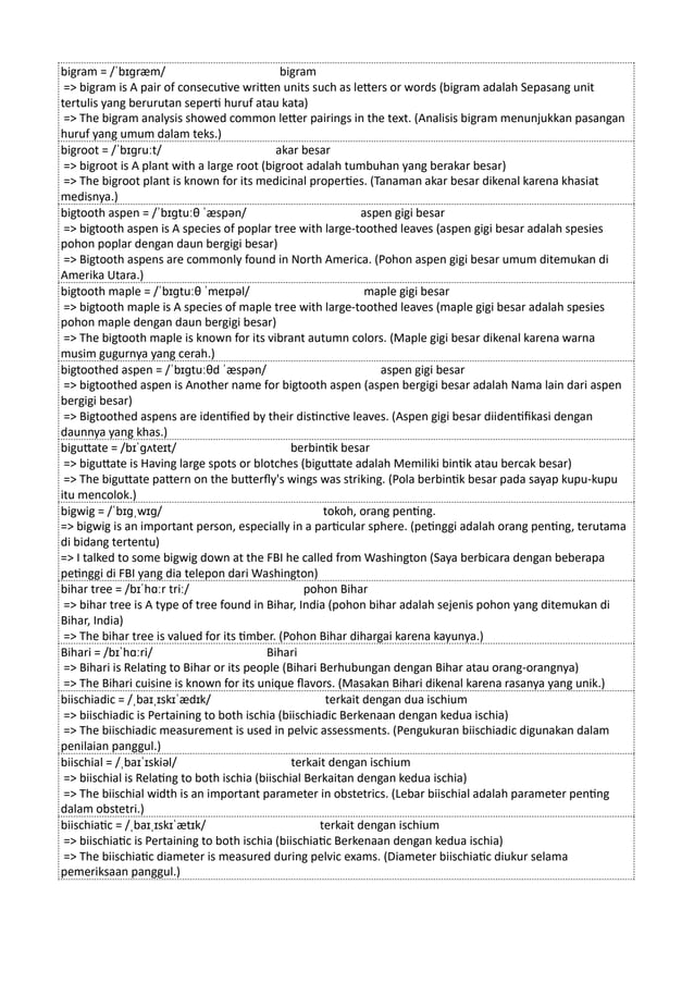 Kamus Inggris Martosudiro Dictionary-4998.pdf