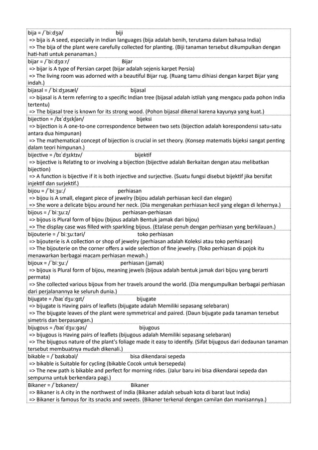 Kamus Inggris Martosudiro Dictionary-4998.pdf