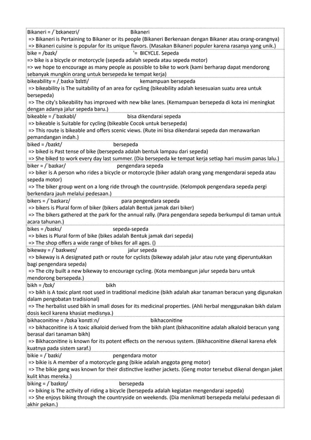 Kamus Inggris Martosudiro Dictionary-4998.pdf