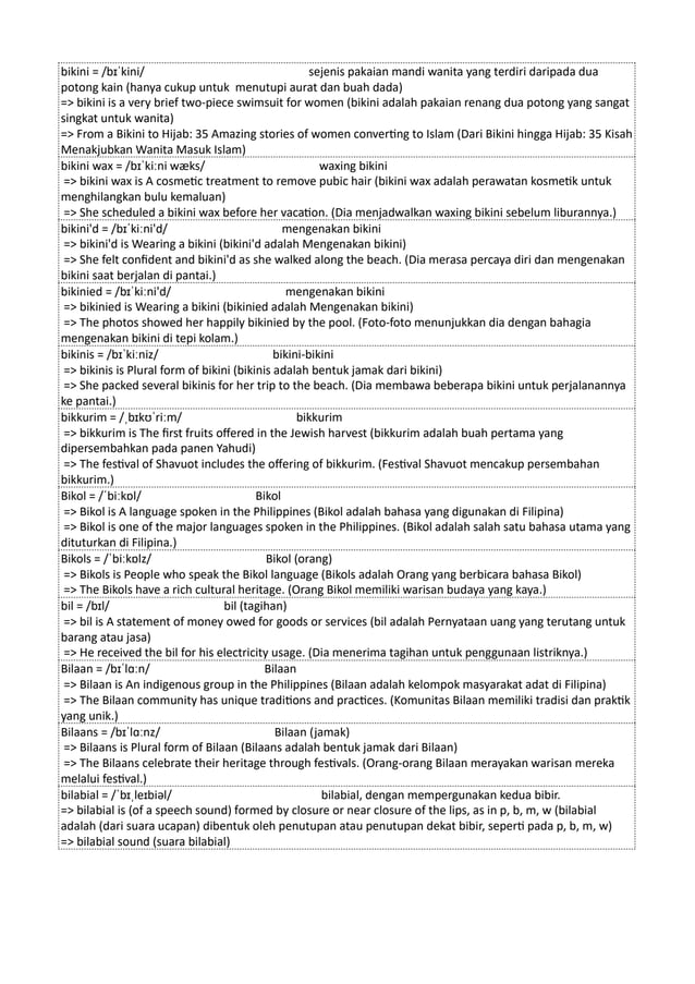 Kamus Inggris Martosudiro Dictionary-4998.pdf