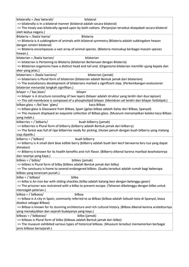 Kamus Inggris Martosudiro Dictionary-4998.pdf