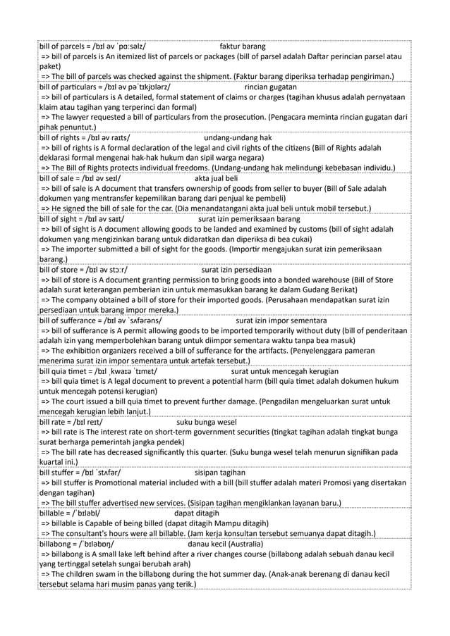 Kamus Inggris Martosudiro Dictionary-4998.pdf