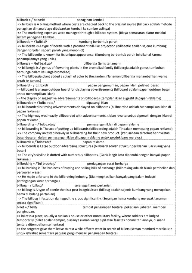 Kamus Inggris Martosudiro Dictionary-4998.pdf