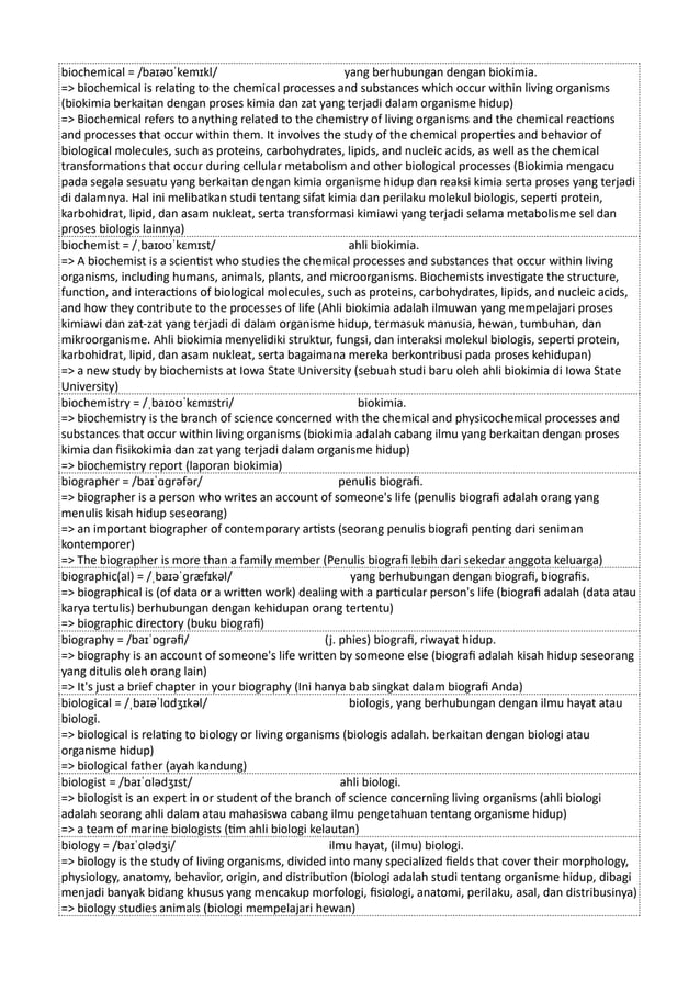 Kamus Inggris Martosudiro Dictionary-4998.pdf