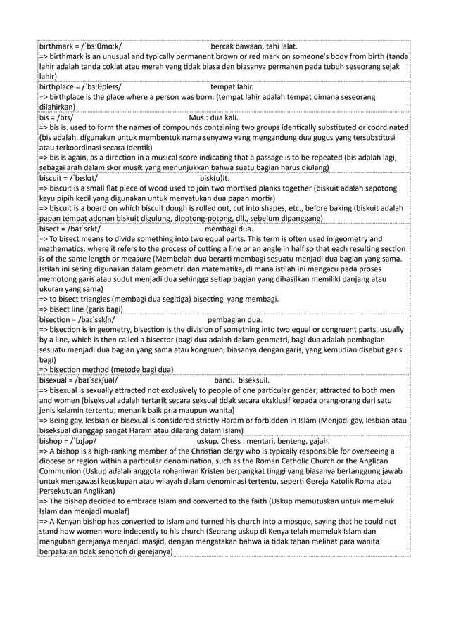 Kamus Inggris Martosudiro Dictionary-4998.pdf