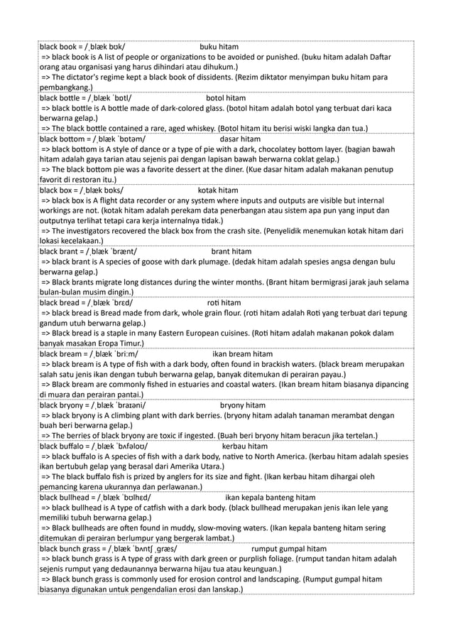 Kamus Inggris Martosudiro Dictionary-4998.pdf