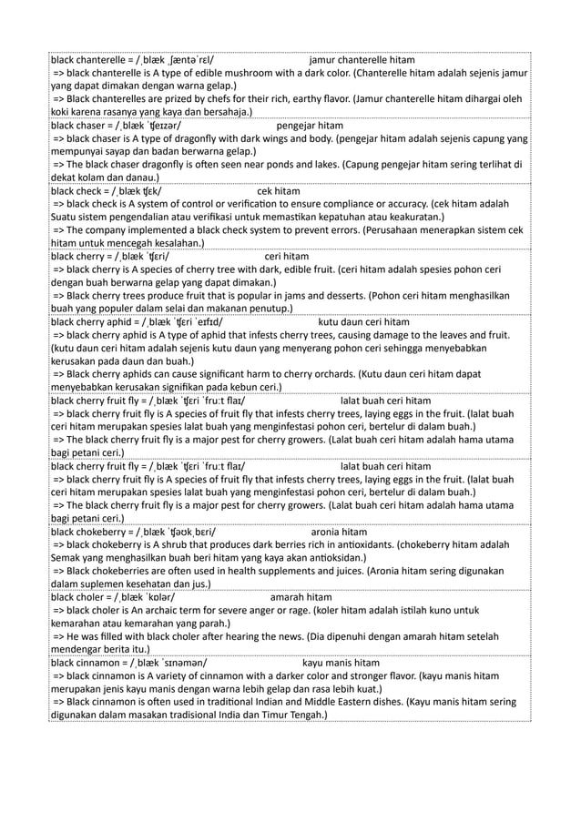 Kamus Inggris Martosudiro Dictionary-4998.pdf