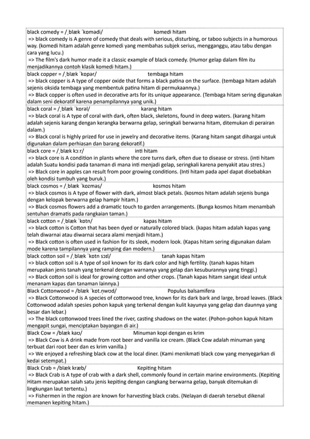 Kamus Inggris Martosudiro Dictionary-4998.pdf