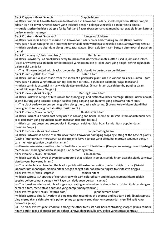 Kamus Inggris Martosudiro Dictionary-4998.pdf