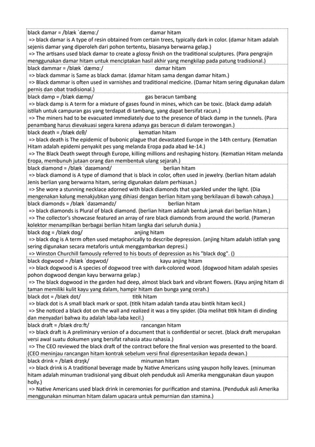 Kamus Inggris Martosudiro Dictionary-4998.pdf