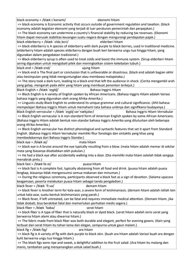 Kamus Inggris Martosudiro Dictionary-4998.pdf