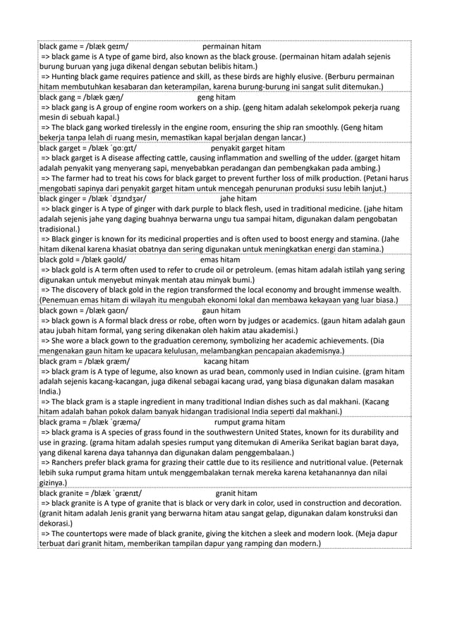 Kamus Inggris Martosudiro Dictionary-4998.pdf