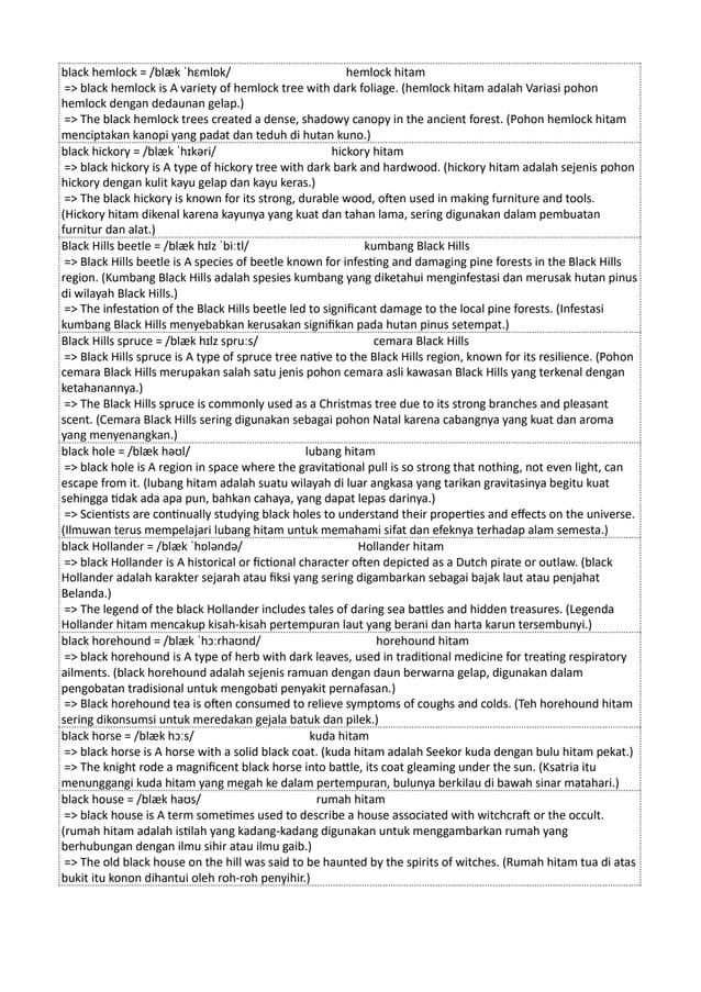 Kamus Inggris Martosudiro Dictionary-4998.pdf