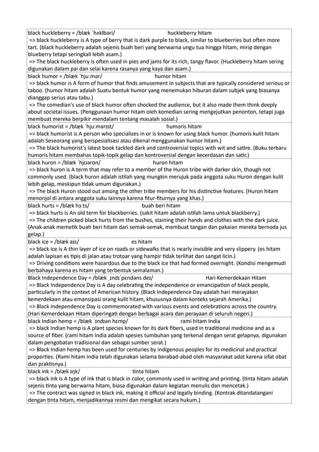 Kamus Inggris Martosudiro Dictionary-4998.pdf