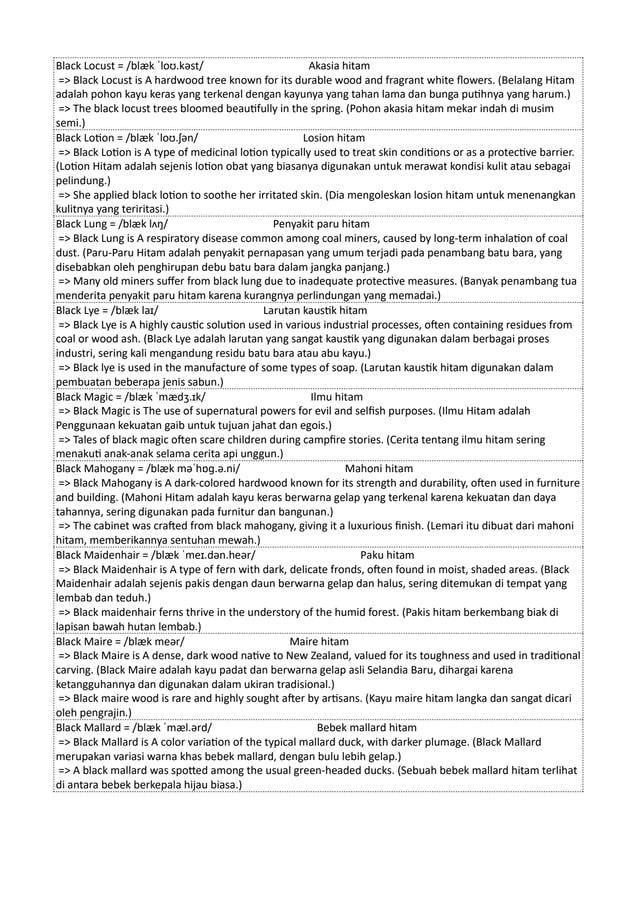 Kamus Inggris Martosudiro Dictionary-4998.pdf