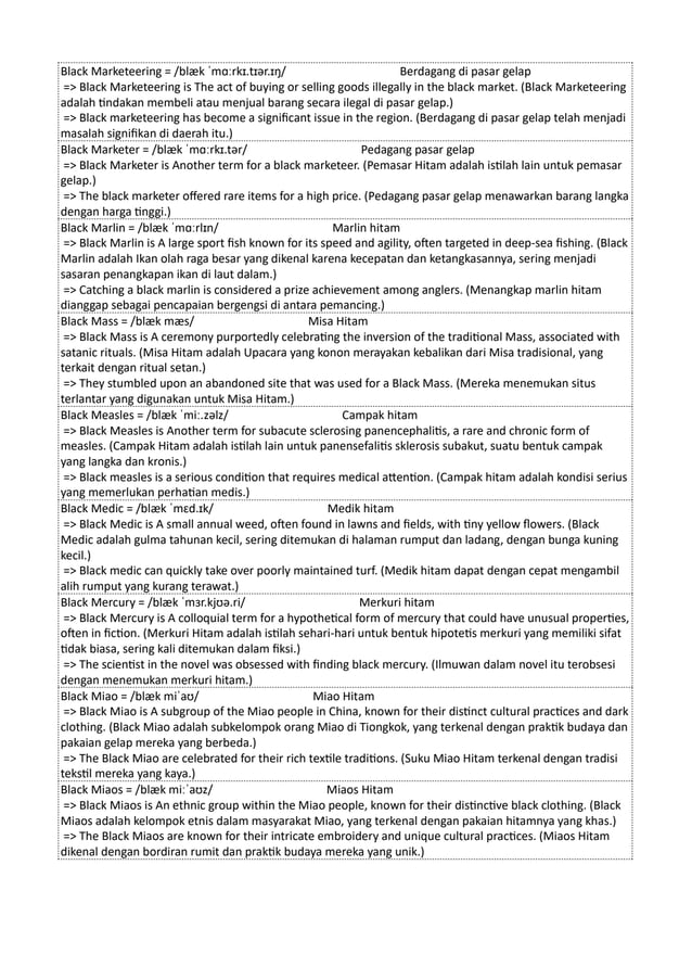 Kamus Inggris Martosudiro Dictionary-4998.pdf