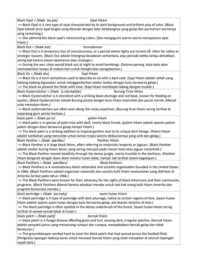 Kamus Inggris Martosudiro Dictionary-4998.pdf