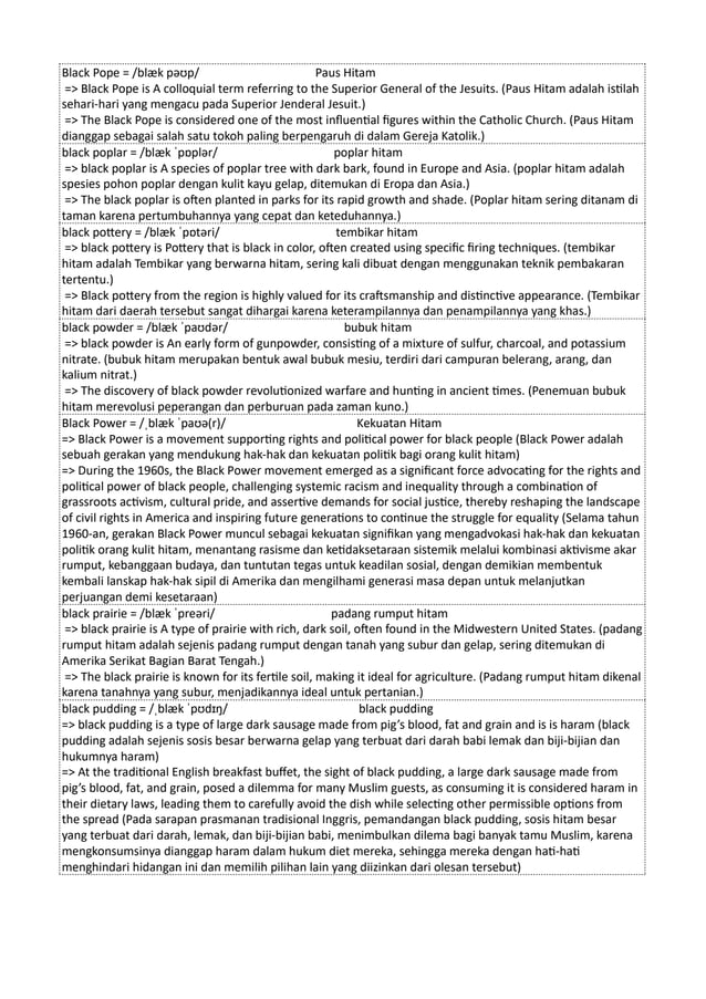 Kamus Inggris Martosudiro Dictionary-4998.pdf