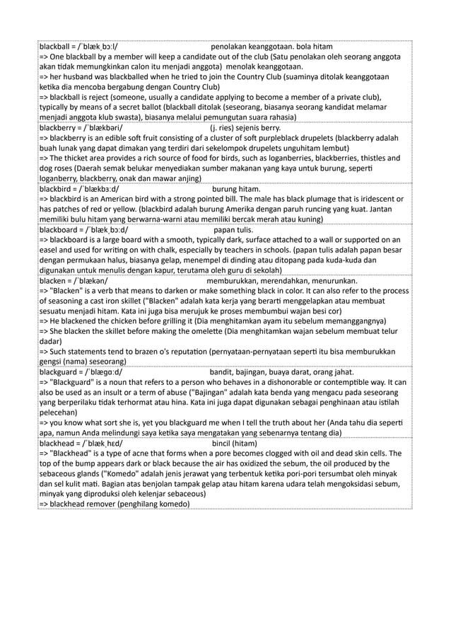 Kamus Inggris Martosudiro Dictionary-4998.pdf