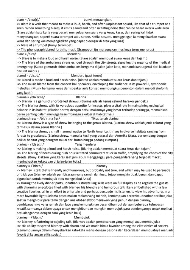 Kamus Inggris Martosudiro Dictionary-4998.pdf