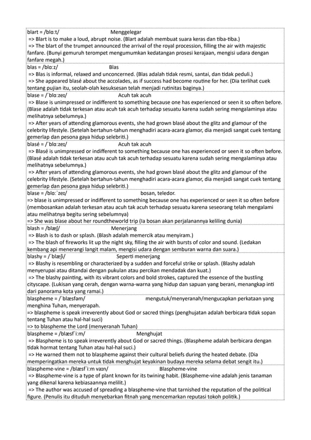 Kamus Inggris Martosudiro Dictionary-4998.pdf