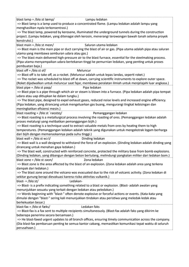 Kamus Inggris Martosudiro Dictionary-4998.pdf