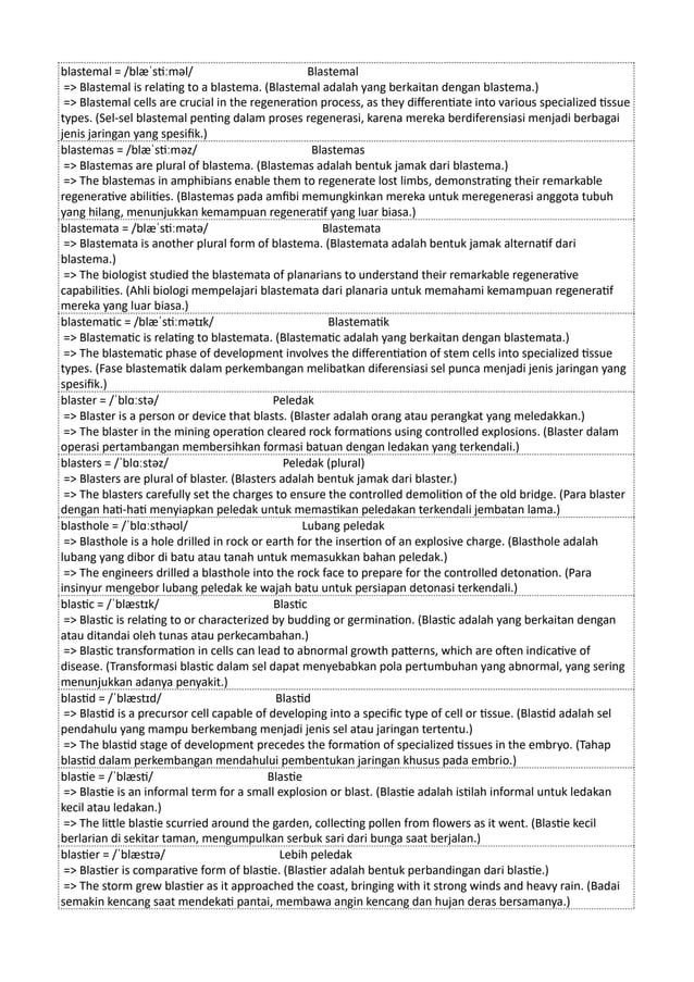 Kamus Inggris Martosudiro Dictionary-4998.pdf