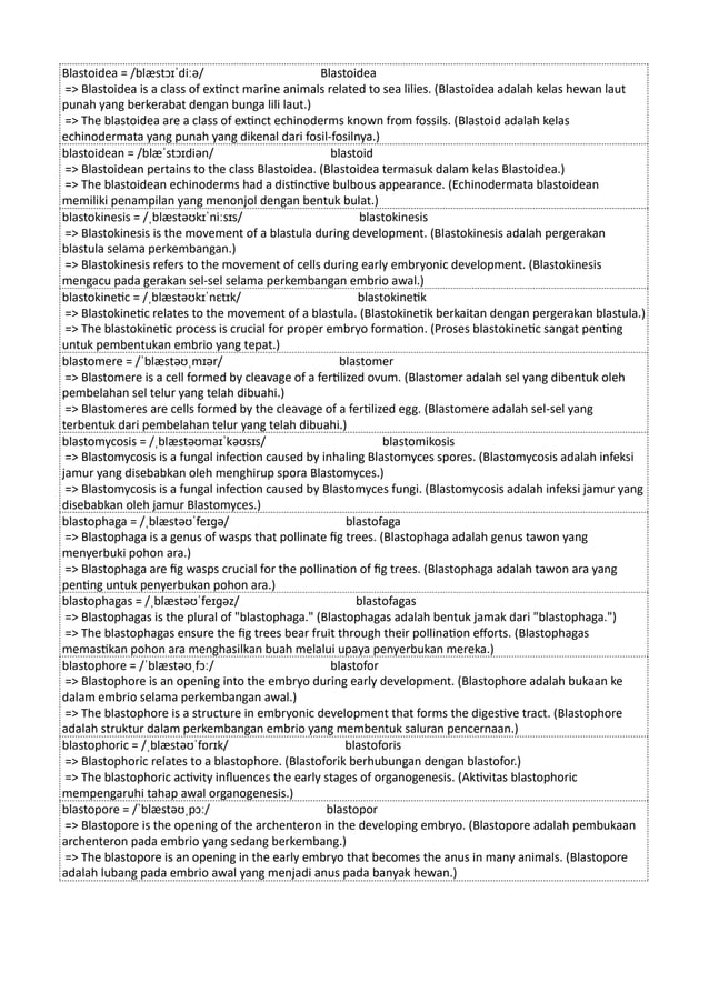 Kamus Inggris Martosudiro Dictionary-4998.pdf